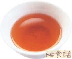 ������֭������