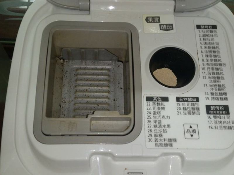 ��������˾panasonica�������������