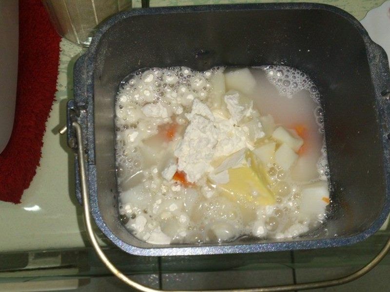 ��������˾panasonica�������������