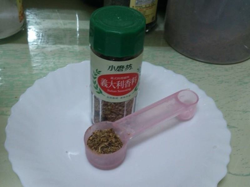 ��������˾panasonica�������������