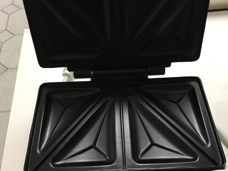 �㽶���Ͳ�ݮ�ɿ�����˾������