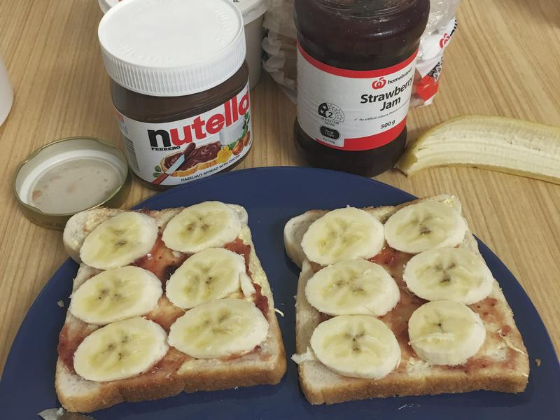 �㽶���Ͳ�ݮ�ɿ�����˾������