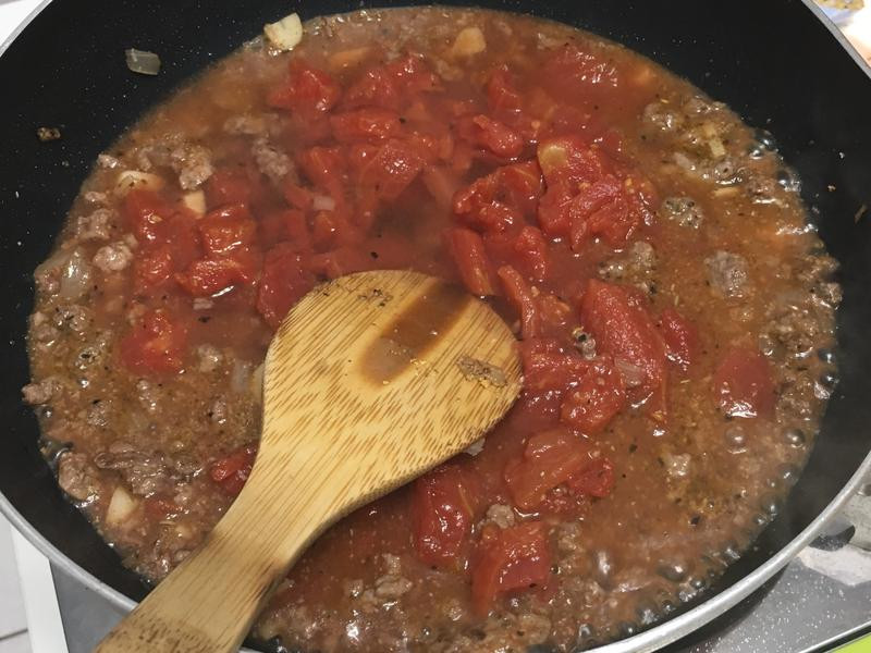 �����ţ��콴������