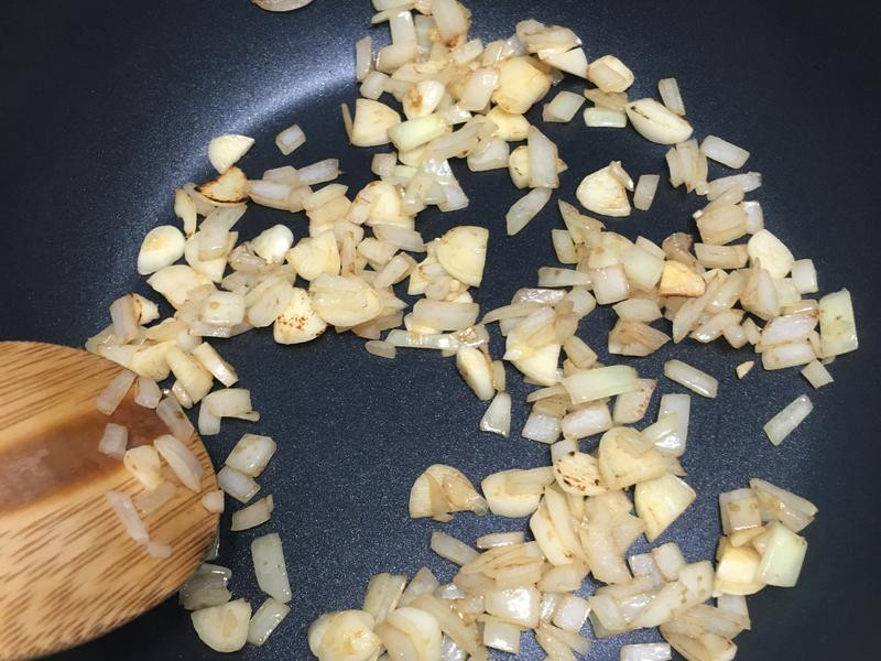 �����ţ��콴������