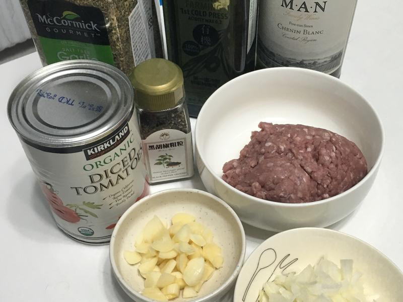 �����ţ��콴������