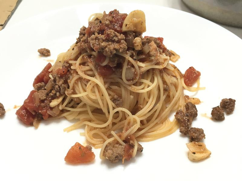 �����ţ��콴������