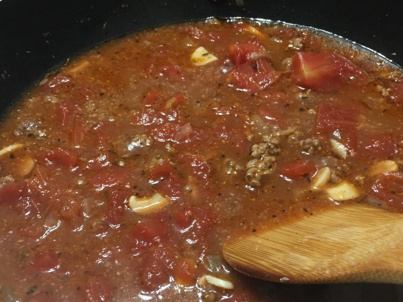 �����ţ��콴������