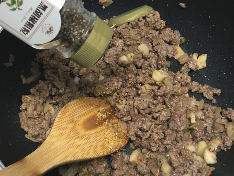 �����ţ��콴������