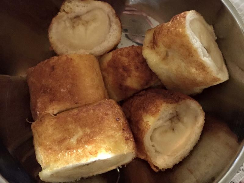 ��ʽ��˾�㽶��������