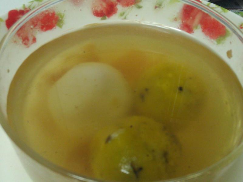 �Ϲ�֥����Բ,���໨����Բ������