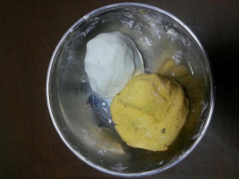 �Ϲ�֥����Բ,���໨����Բ������