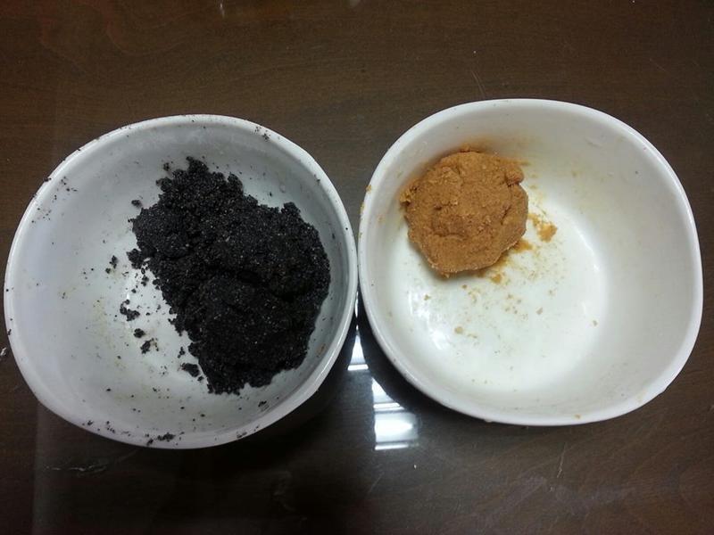 �Ϲ�֥����Բ,���໨����Բ������