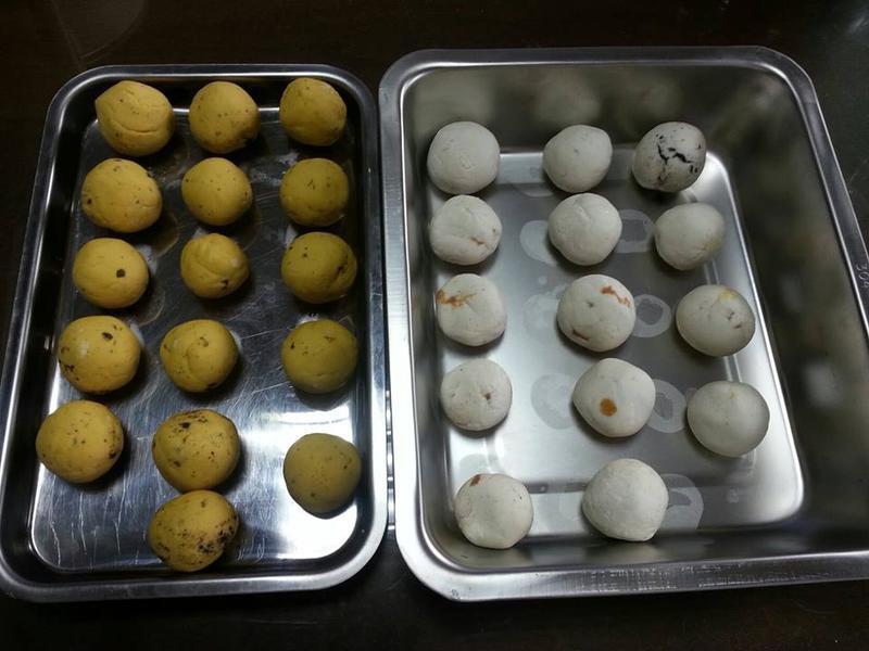 �Ϲ�֥����Բ,���໨����Բ������