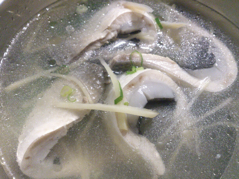 ��˿ʭĿ�����������