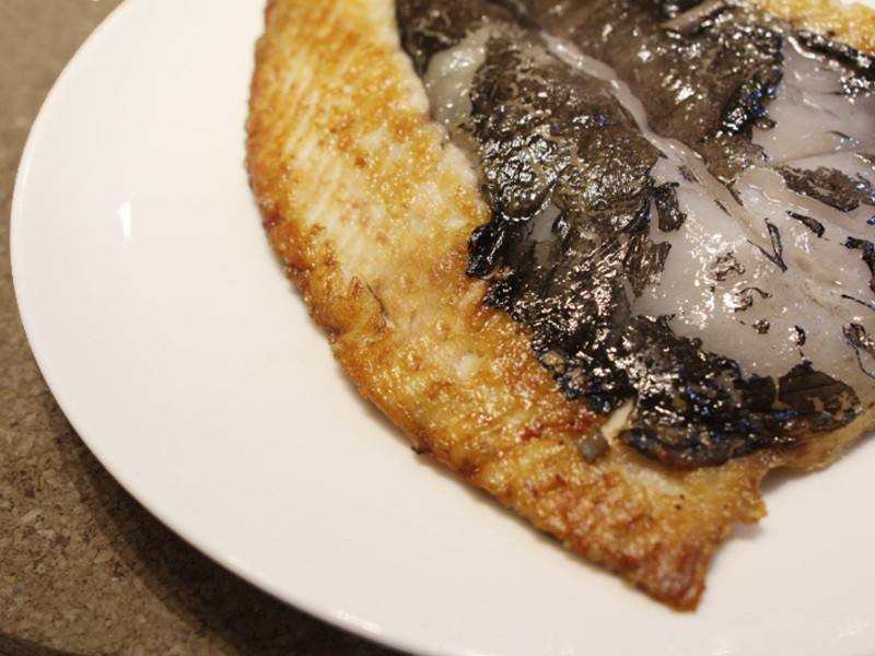 ��֤�����͡����ʭĿ��ǡ�������