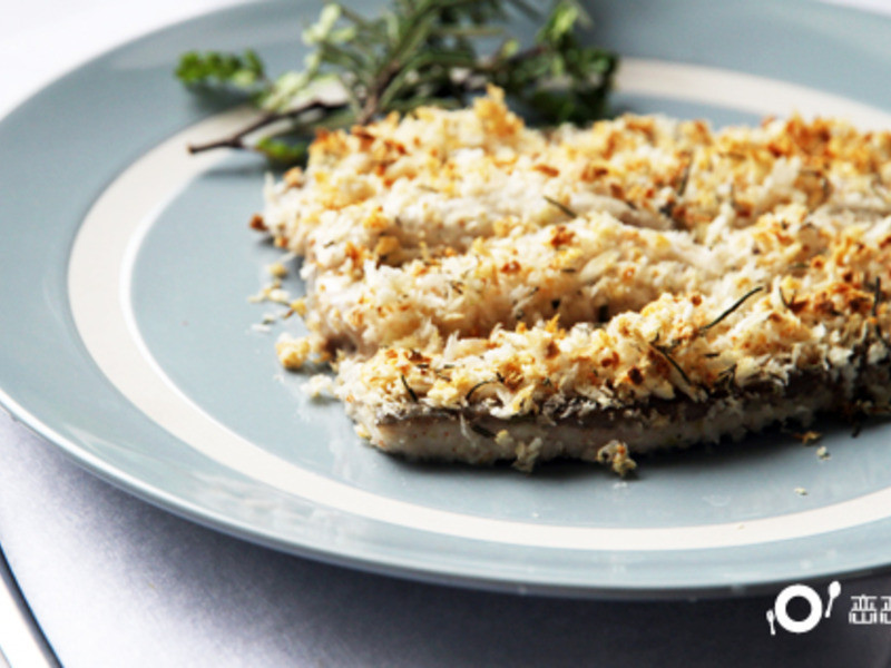 �����ֿ���ʥ�������