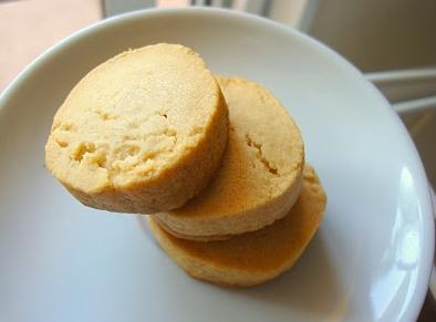 »¨ÉúСԲ±ýµÄ×ö·¨