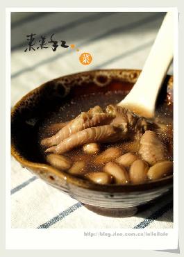 ��צ������������