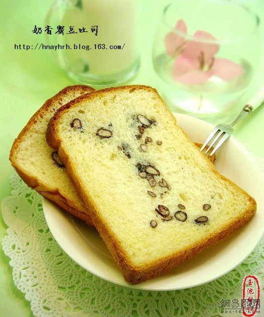 �����۶���˾������