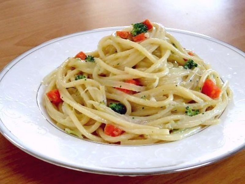 ������֮���㻨Ҭ������������