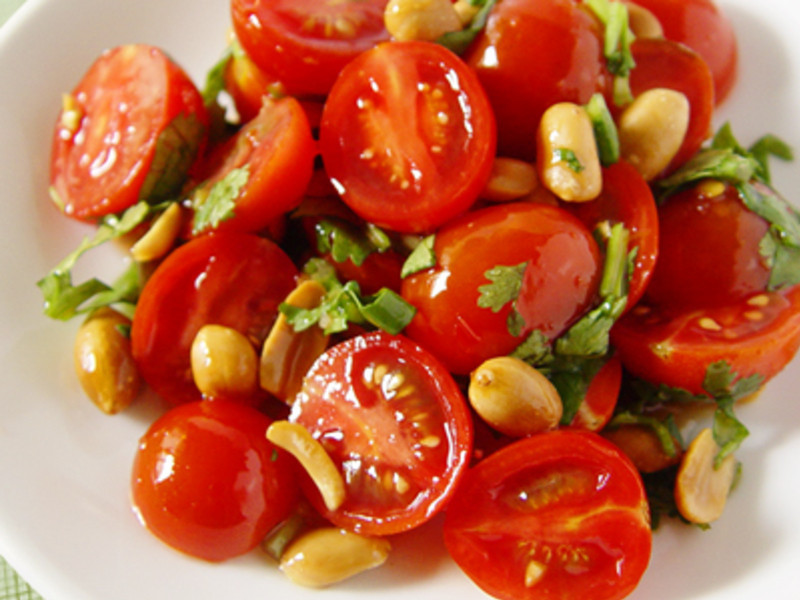 ���軨��С���ѵ�����