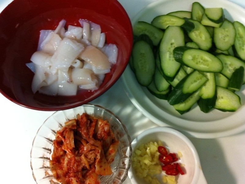 �����ƹ�͸�������