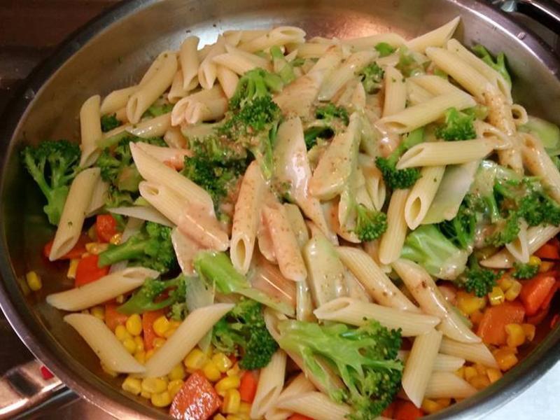 ���ٲ͵�~~���齴�������pasta������