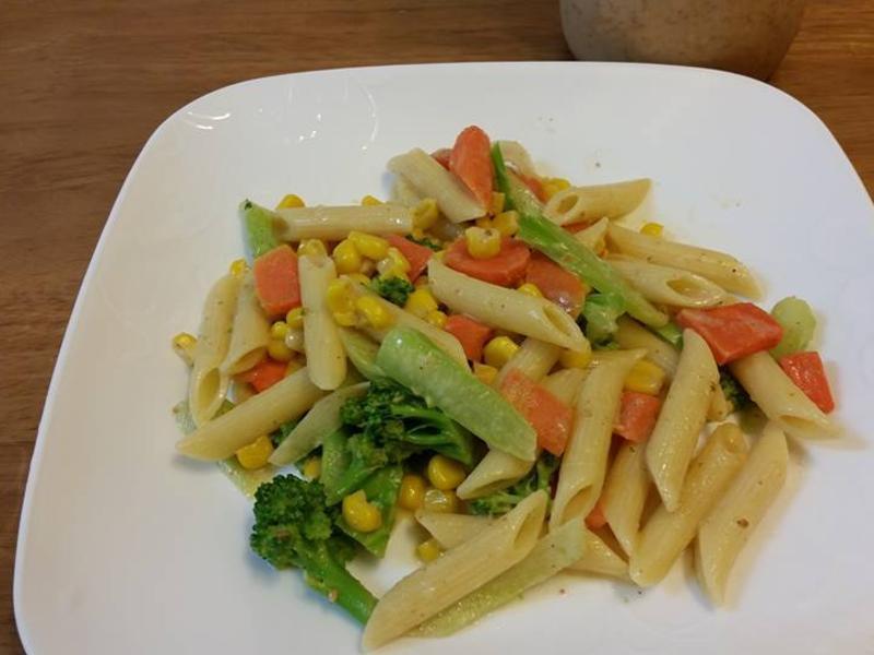 ���ٲ͵�~~���齴�������pasta������