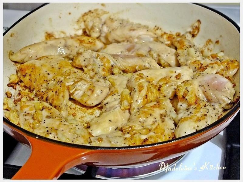 �ȳ�С�ƹϼ���������