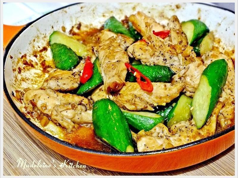 �ȳ�С�ƹϼ���������