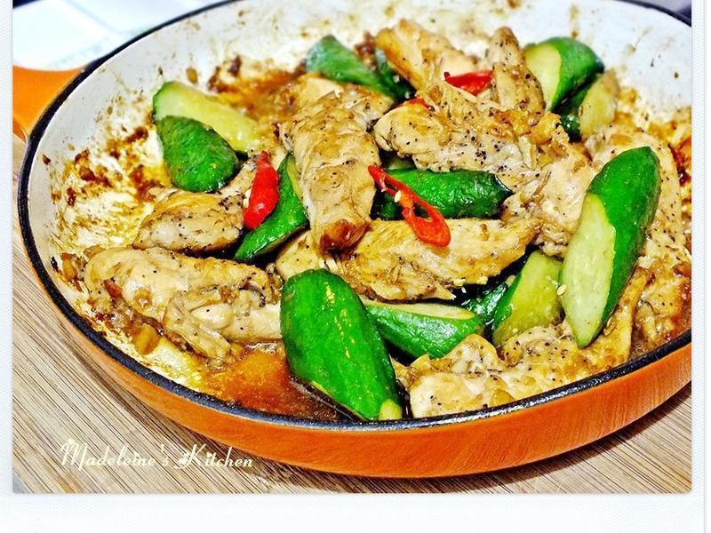 �ȳ�С�ƹϼ���������