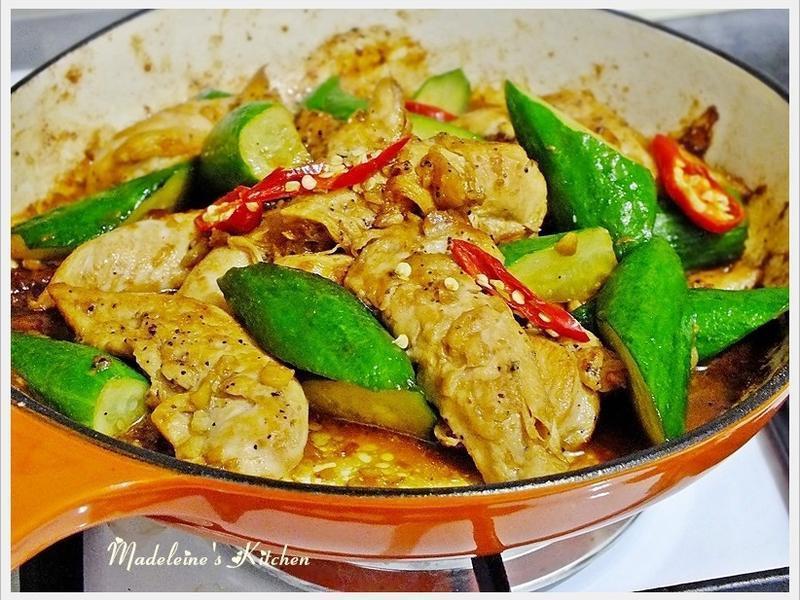 �ȳ�С�ƹϼ���������