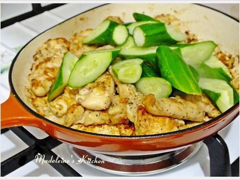 �ȳ�С�ƹϼ���������