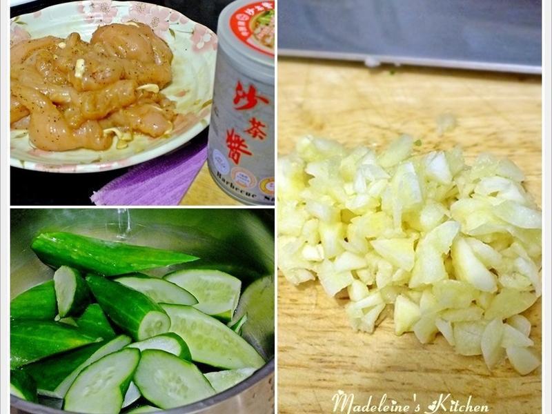 �ȳ�С�ƹϼ���������