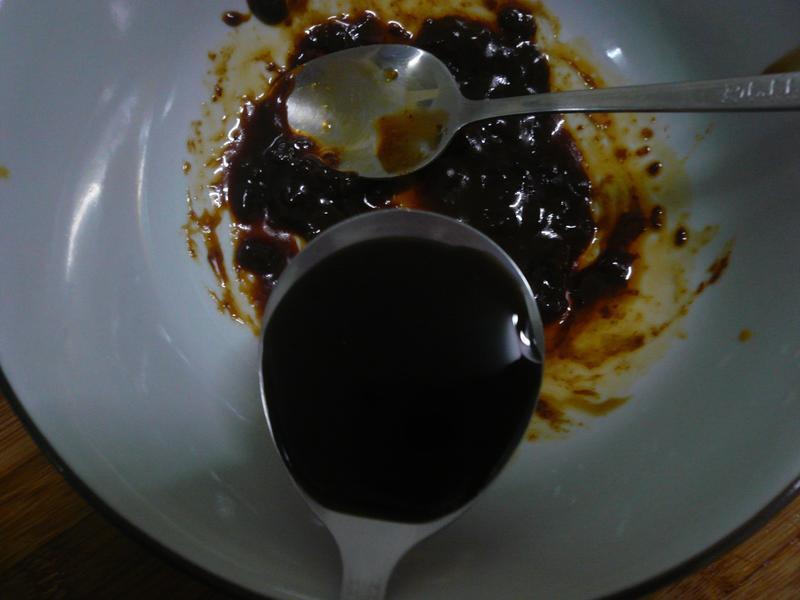 ����ƹ�˿��ά��ը����������