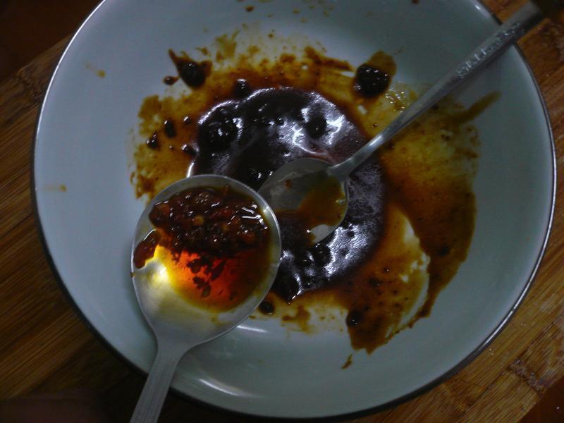 ����ƹ�˿��ά��ը����������