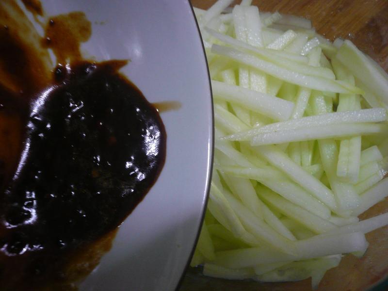 ����ƹ�˿��ά��ը����������