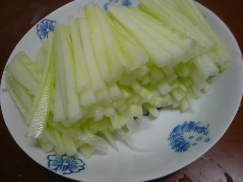 ����ƹ�˿��ά��ը����������