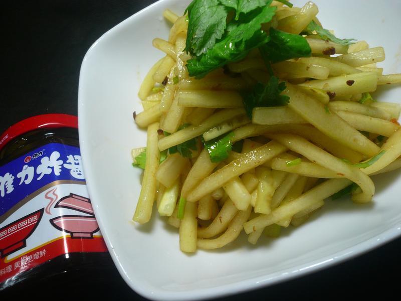 ����ƹ�˿��ά��ը����������