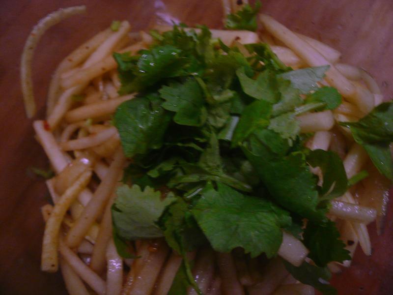 ����ƹ�˿��ά��ը����������