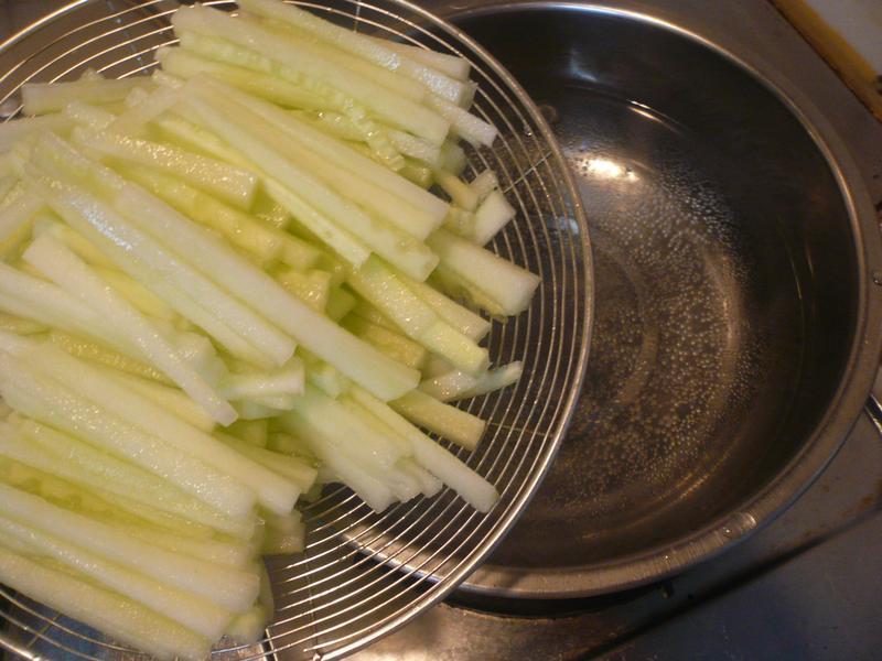 ����ƹ�˿��ά��ը����������