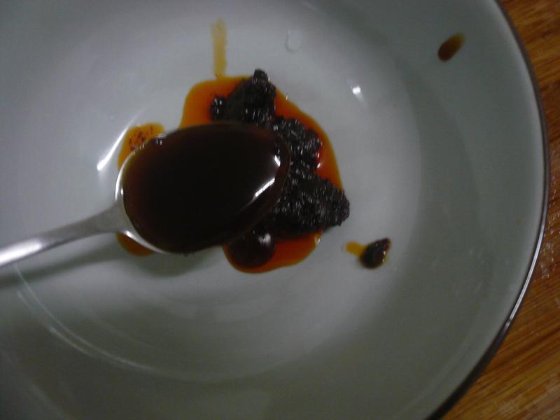 ����ƹ�˿��ά��ը����������