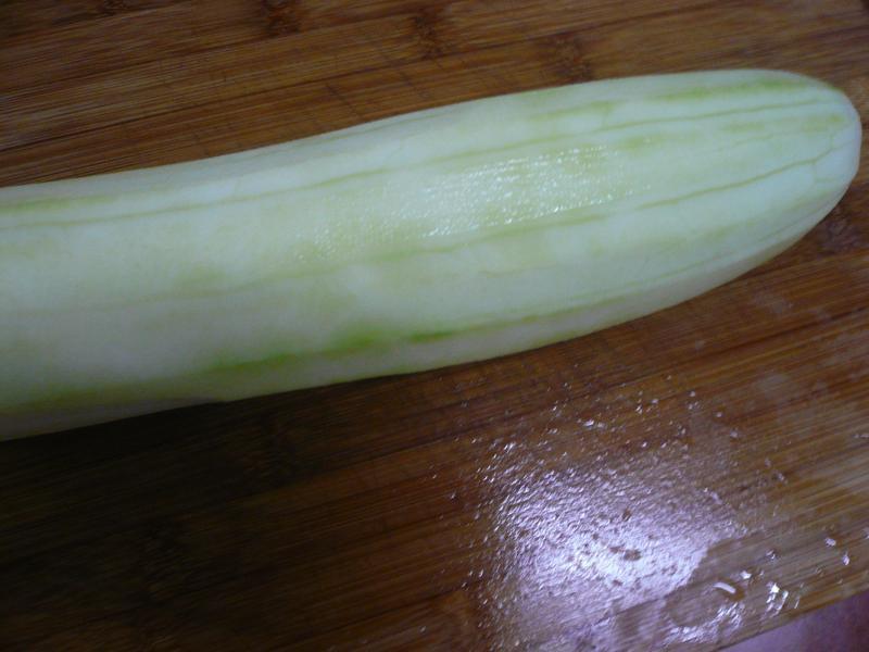 ����ƹ�˿��ά��ը����������