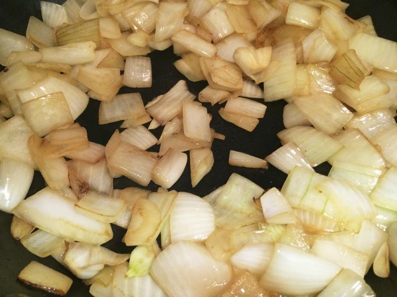 ������ʳ��ζ����������