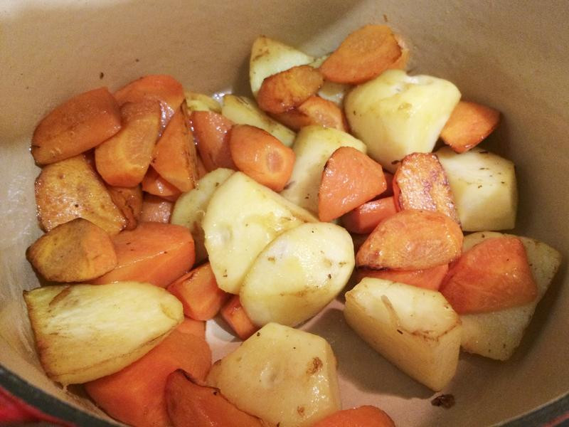 ������ʳ��ζ����������