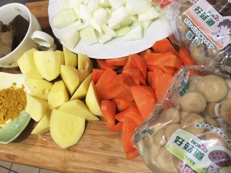 ������ʳ��ζ����������