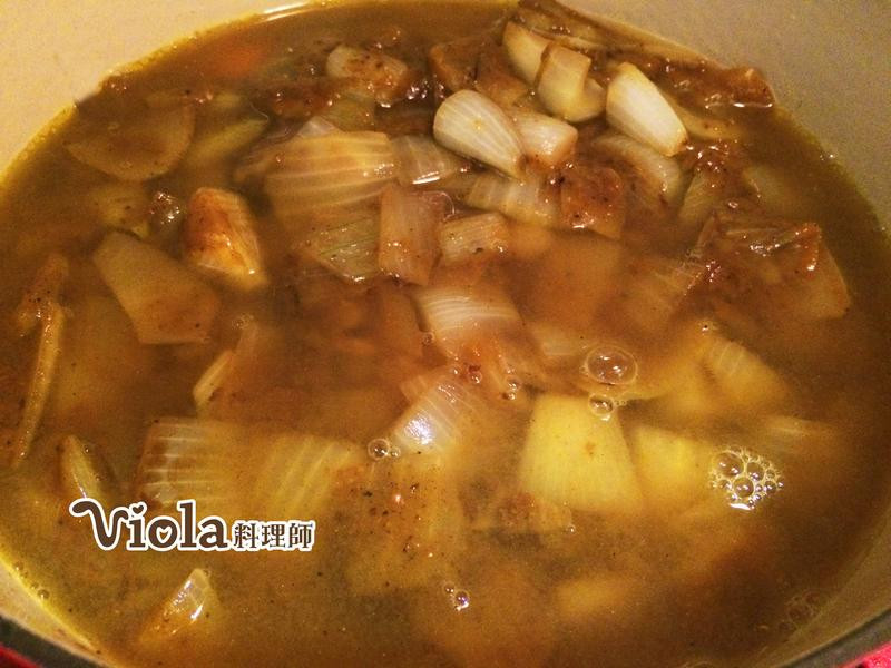 ������ʳ��ζ����������