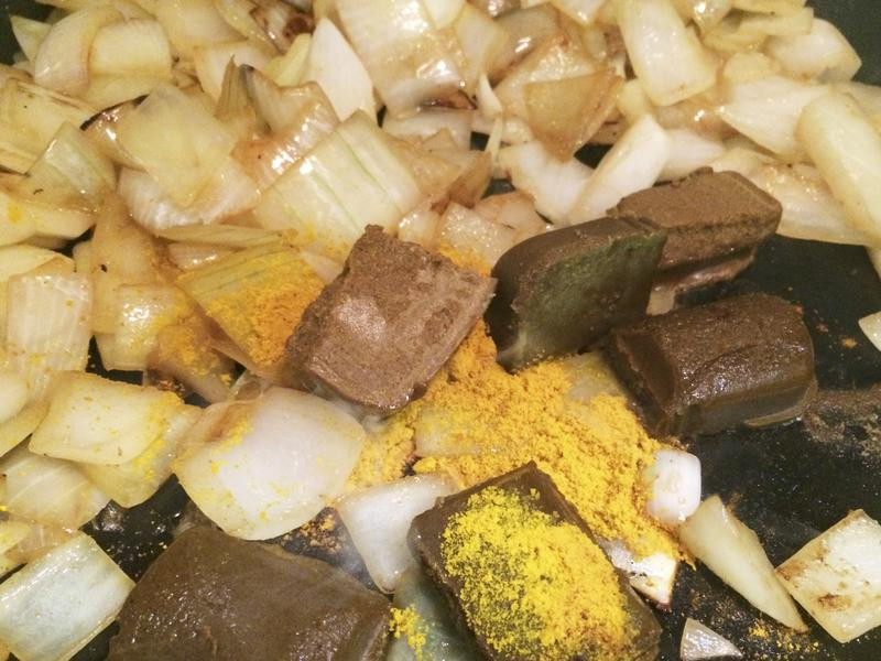 ������ʳ��ζ����������