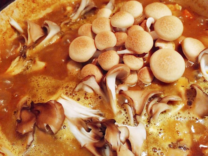 ������ʳ��ζ����������