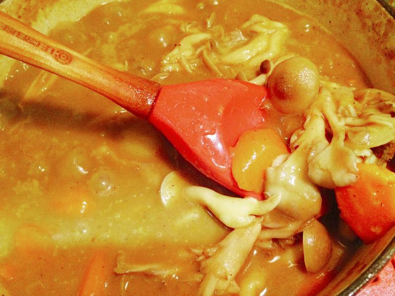 ������ʳ��ζ����������